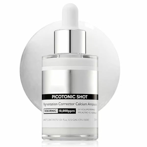 🔥This Week Special Sales 🔥Pore & Spot Care Duo