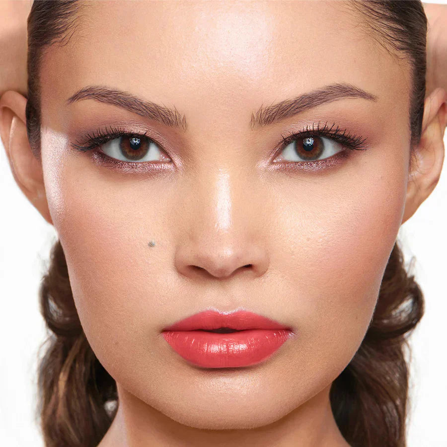 Sale Happening Now:70%OFFđĽLOVILD⢠Blading Lip Tint Masque