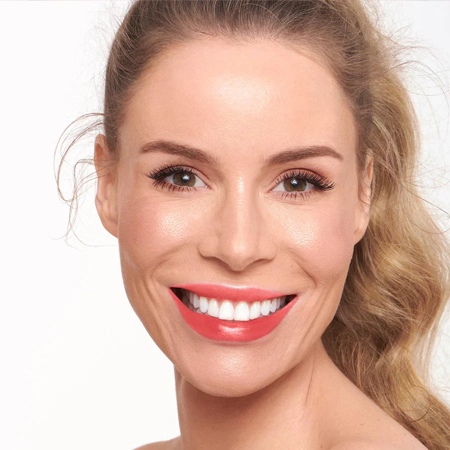Sale Happening Now:70%OFFđĽLOVILD⢠Blading Lip Tint Masque