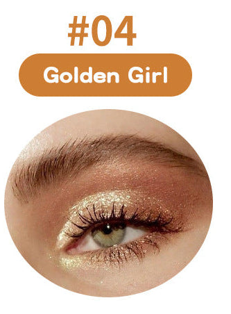 🔥Final 3 hours 75% off:🌸LOVILDS 3-in-1 Jelly Glaze Stick – Iridescent Shine for All-Day Glow