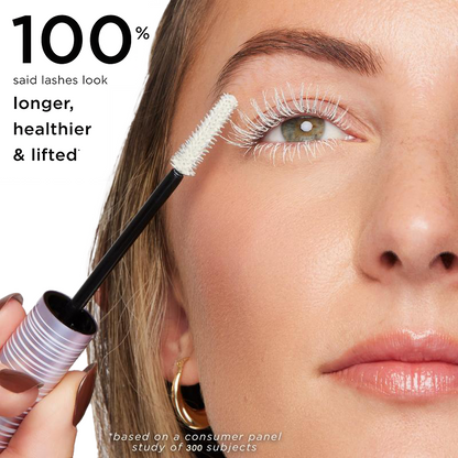🍒 Last 3 hours 50% off⏰: BUY 1 GET 1 FREE Tubing Mascara & Primer Duo