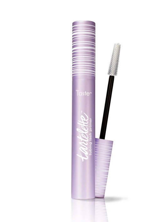 🍒 Last 3 hours 50% off⏰: BUY 1 GET 1 FREE Tubing Mascara & Primer Duo