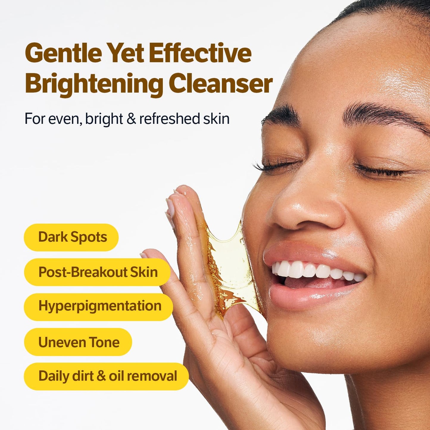 💖Last 3 Hours 50% OFF  ✨ BUY 2 GET 2 FREE🔥SONGBOON Editor Glass Skin Collagen Volufiline Cream-in-Serum | Gentle, Nourishing &Comfort Korean Skincare Moisturizer for Firming & Hydrating