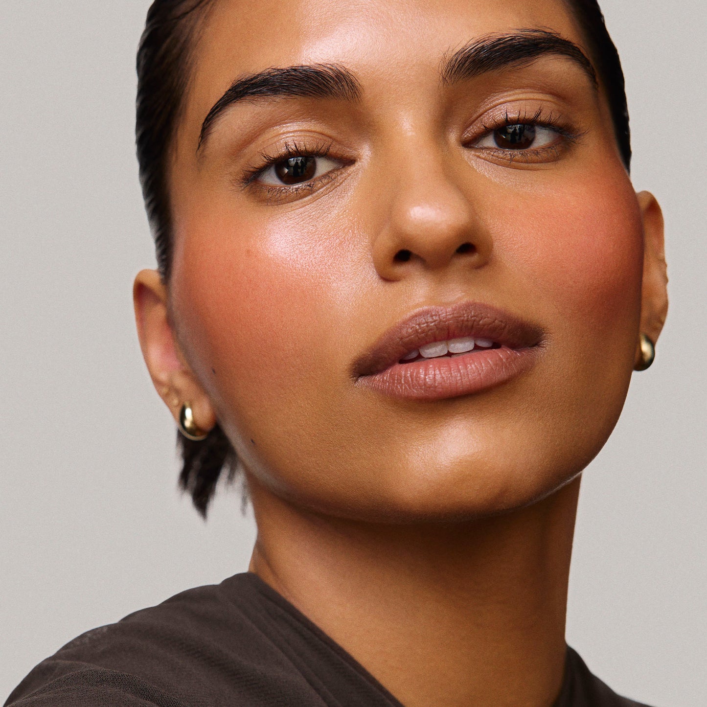 🌹Last 3 hours 60% off⏰Simplify Your Routine: The All-in-One Mini Blush Trio For A Quick, Healthy Flush
