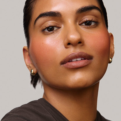 🌹Last 3 hours 60% off⏰Simplify Your Routine: The All-in-One Mini Blush Trio For A Quick, Healthy Flush