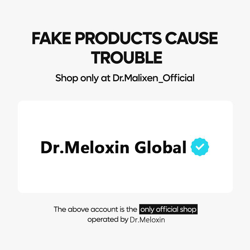 [Dr.Meloxin Official] Last 3 hours 60% off!⏰Calcium Volume Multi Balm & Eye Patch Set – 60 Patches of Collagen-Infused Skincare for Enhanced Elasticity（upsell3）