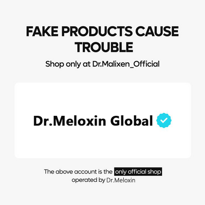 [Dr.Meloxin Official] Last 3 hours 60% off!⏰Calcium Volume Multi Balm & Eye Patch Set – 60 Patches of Collagen-Infused Skincare for Enhanced Elasticity（upsell3）