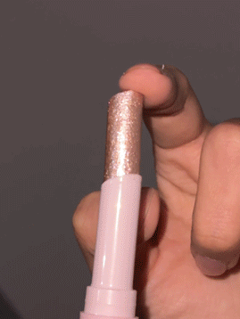 🔥Final 3 hours 75% off:🌸LOVILDS 3-in-1 Jelly Glaze Stick – Iridescent Shine for All-Day Glow