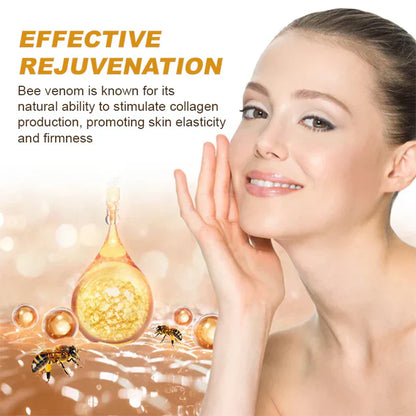 🔥Limited Time 80% OFF🔥LOVILDS® Bee venom Pro Comprehensive Cream