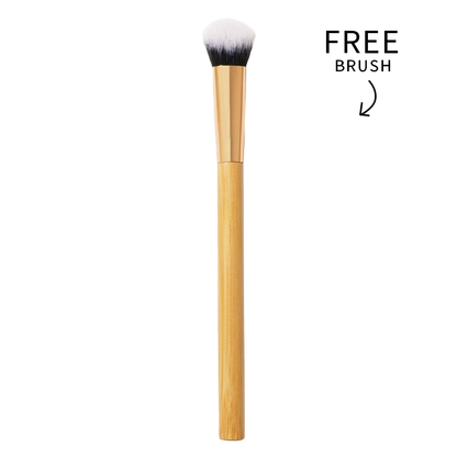 Last 3 Hours 55% OFF!⏰Colored Clay CC Undereye Corrector | Bright, Crease-Free Dark Circle Defense