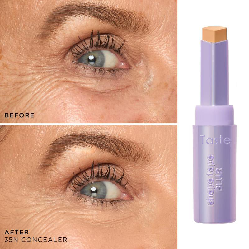 Buy 2 (35N medium + brush)