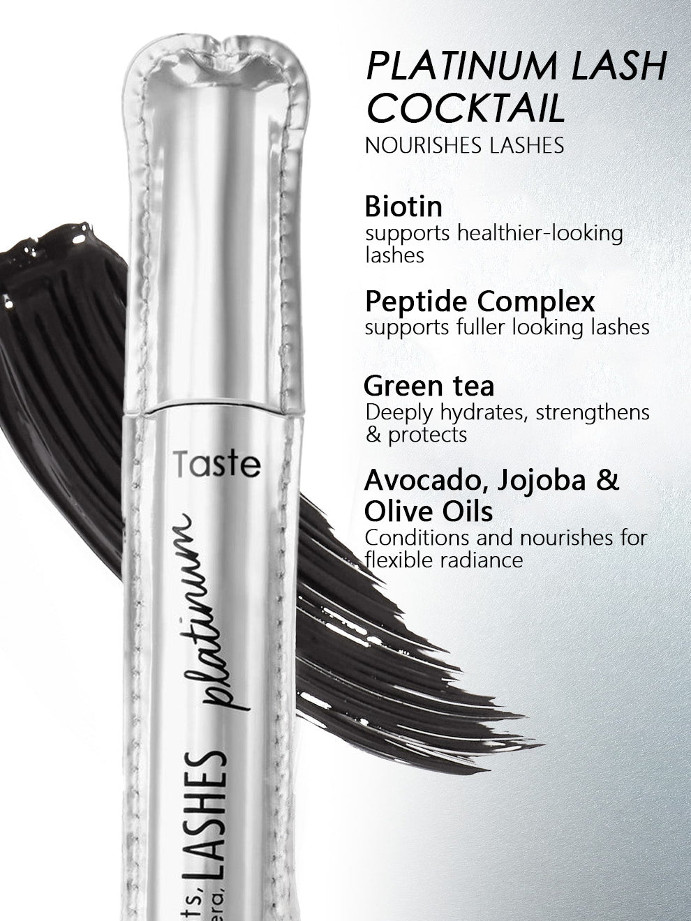 ☘️ Last 3 hours 60% off⏰eye & cheek palette - eyeshadow and highlighter makeup (with Detachable Brush)