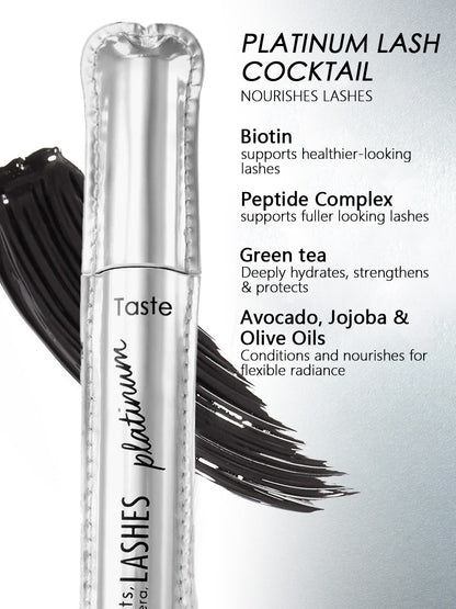 ☘️ Last 3 hours 60% off⏰eye & cheek palette - eyeshadow and highlighter makeup (with Detachable Brush)