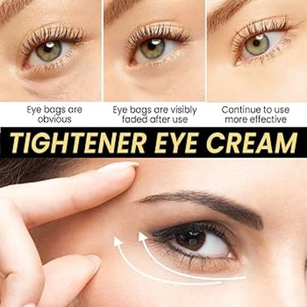 🔥Limited Time Up To 70% Off:🥦LOVILDS™ Retinal Skin Firming Enhancer – New 2025 Vitamin A Formula