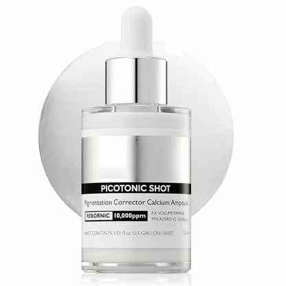 🔥This Week Special Sales 🔥Pore & Spot Care Duo