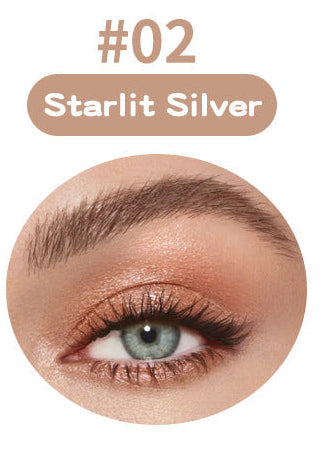 🔥Final 3 hours 75% off:🌸LOVILDS 3-in-1 Jelly Glaze Stick – Iridescent Shine for All-Day Glow