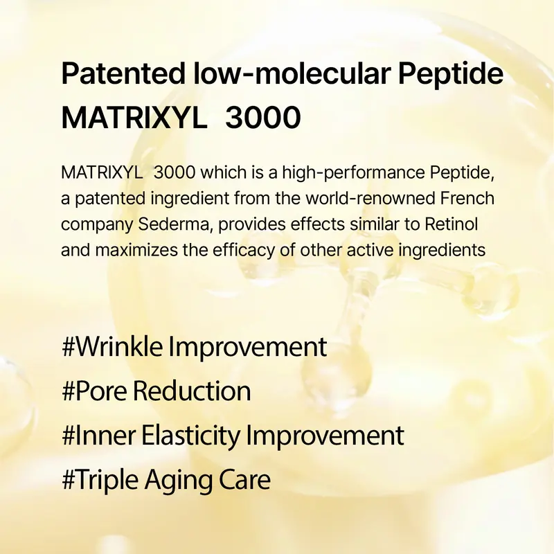🔥Limited Time Up To 70% Off:🥦LOVILDS™ Retinal Skin Firming Enhancer – New 2025 Vitamin A Formula