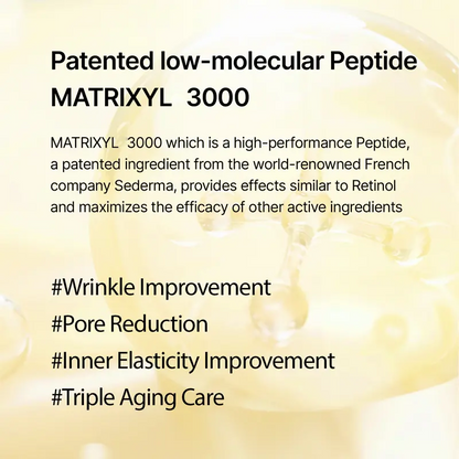 🔥Limited Time Up To 70% Off:🥦LOVILDS™ Retinal Skin Firming Enhancer – New 2025 Vitamin A Formula