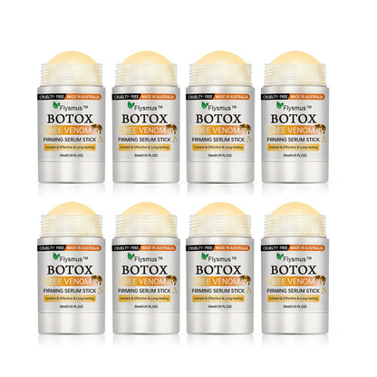 🍇Flysmus™ Botox Bee Venom Firming Serum Stick LAST DAY 70% OFF